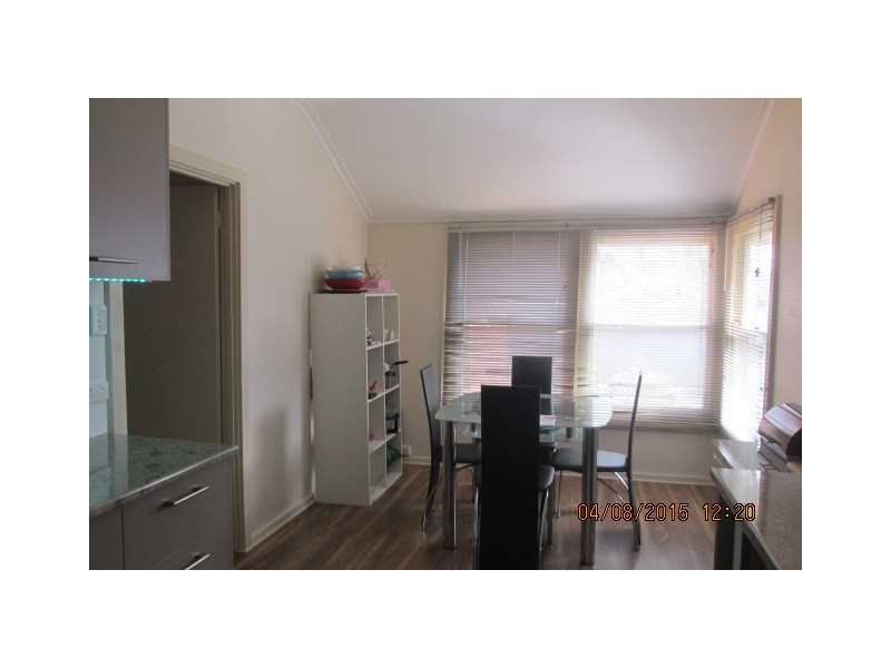 3 Bush Street, Elizabeth Downs SA 5113