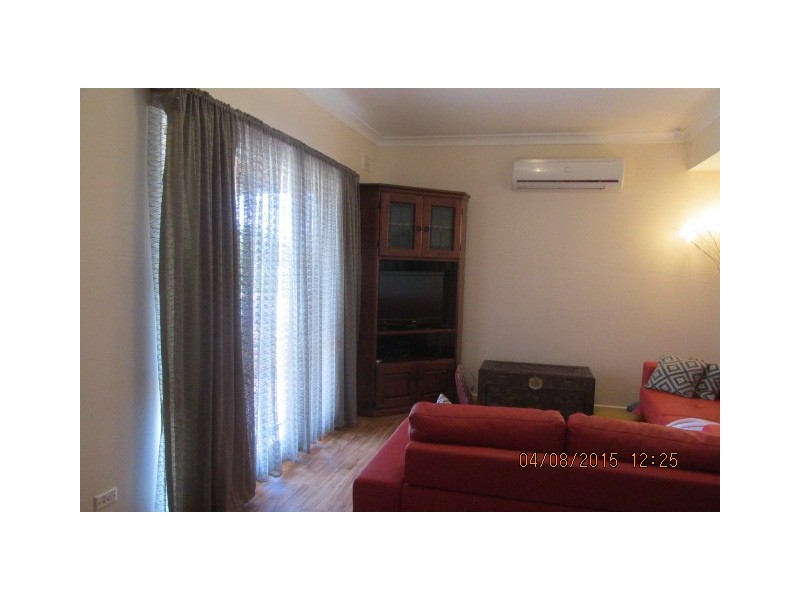 3 Bush Street, Elizabeth Downs SA 5113