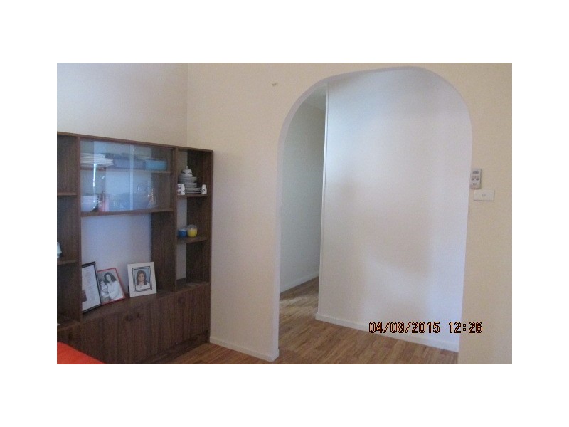 3 Bush Street, Elizabeth Downs SA 5113