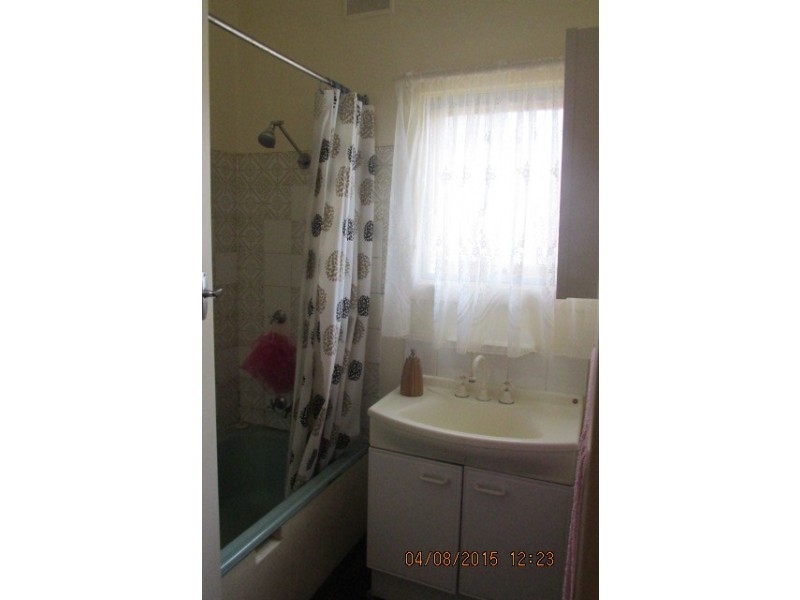 3 Bush Street, Elizabeth Downs SA 5113