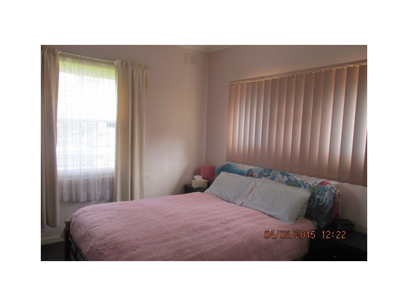 3 Bush Street, Elizabeth Downs SA 5113