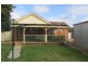3 Bush Street, Elizabeth Downs SA 5113