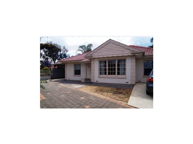 2 AQUAMARINE DRIVE, Salisbury East SA 5109