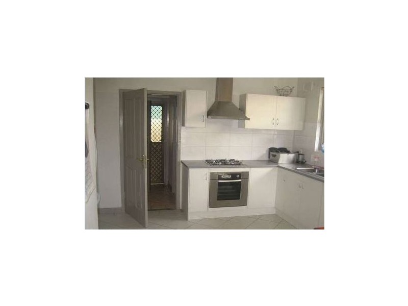 2 AQUAMARINE DRIVE, Salisbury East SA 5109