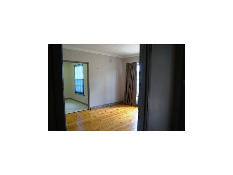 2 AQUAMARINE DRIVE, Salisbury East SA 5109