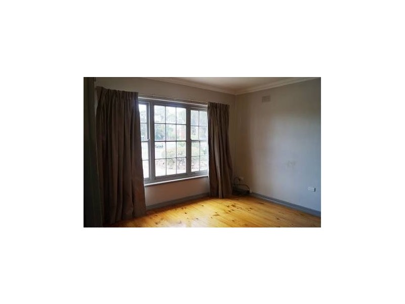 2 AQUAMARINE DRIVE, Salisbury East SA 5109