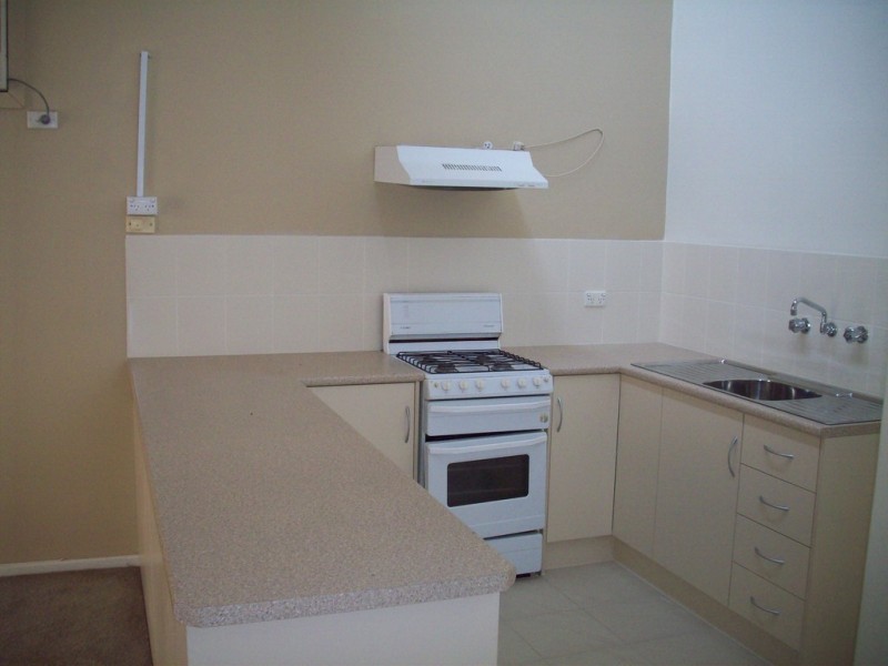 14/28 York Terrace, Salisbury SA 5108