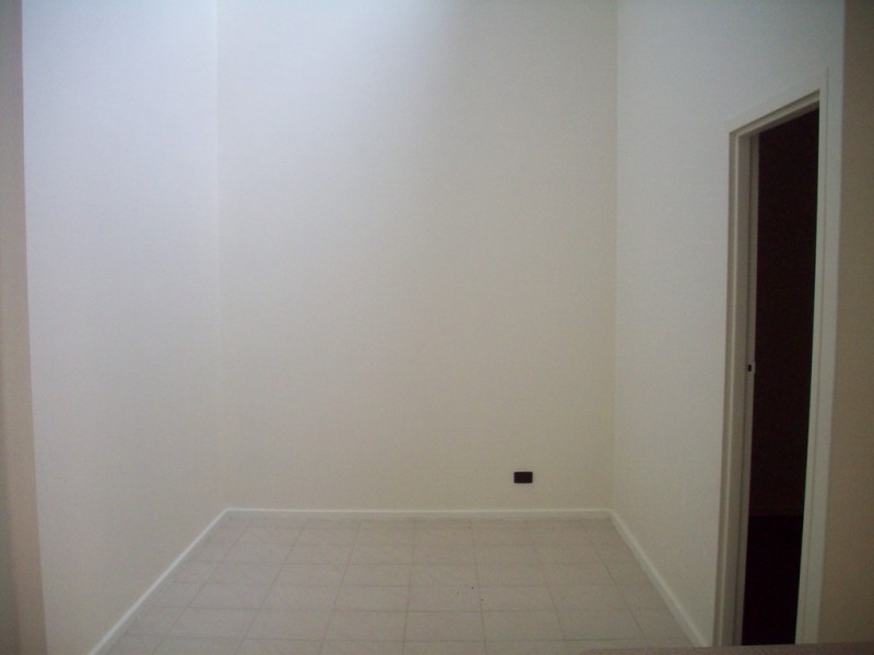 14/28 York Terrace, Salisbury SA 5108