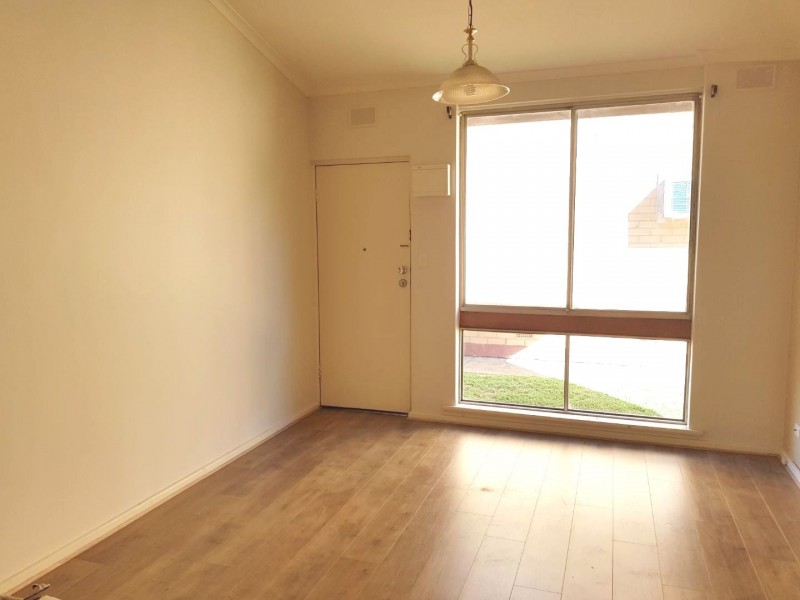 14/28 York Terrace, Salisbury SA 5108