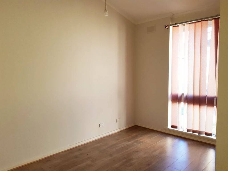 14/28 York Terrace, Salisbury SA 5108