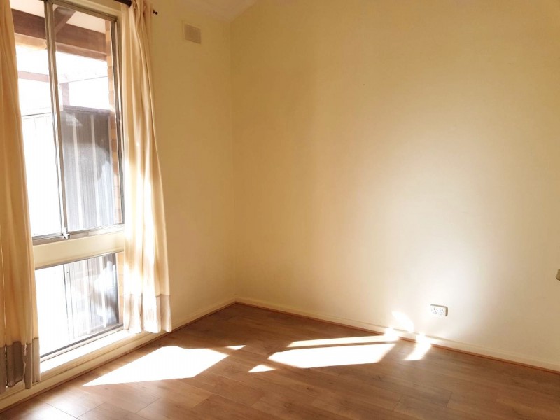 14/28 York Terrace, Salisbury SA 5108