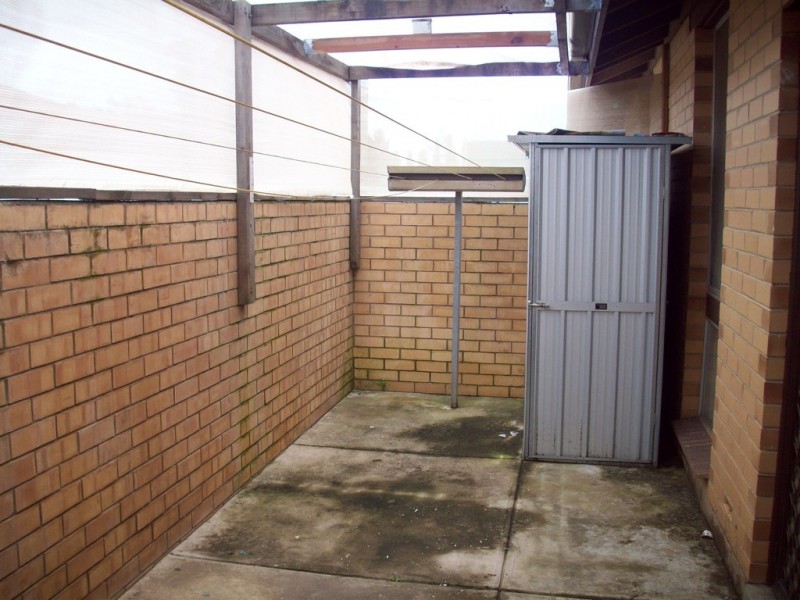 14/28 York Terrace, Salisbury SA 5108