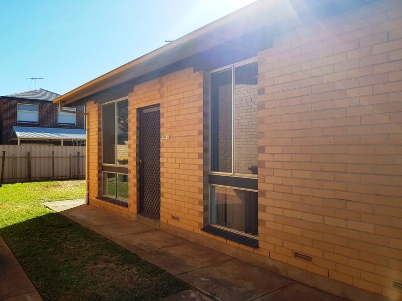 14/28 York Terrace, Salisbury SA 5108