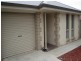 13/26 York Terrace, Salisbury SA 5108