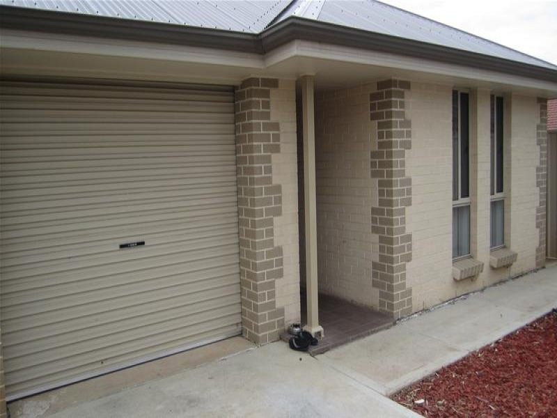 13/26 York Terrace, Salisbury SA 5108