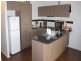 13/26 York Terrace, Salisbury SA 5108
