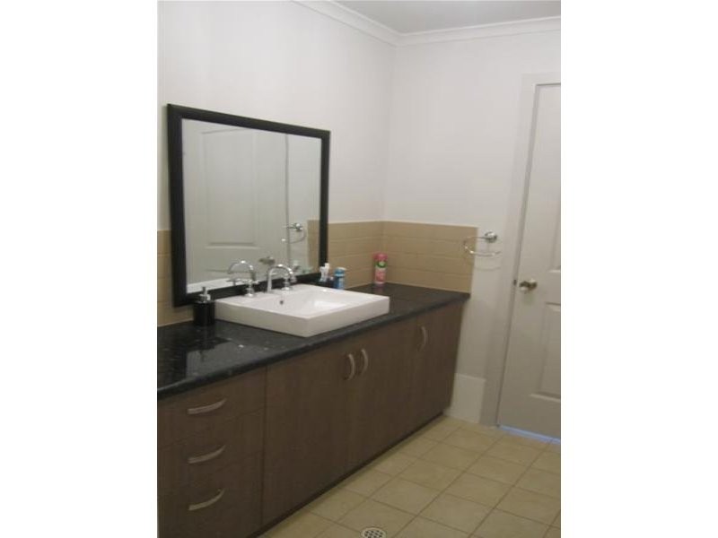 13/26 York Terrace, Salisbury SA 5108