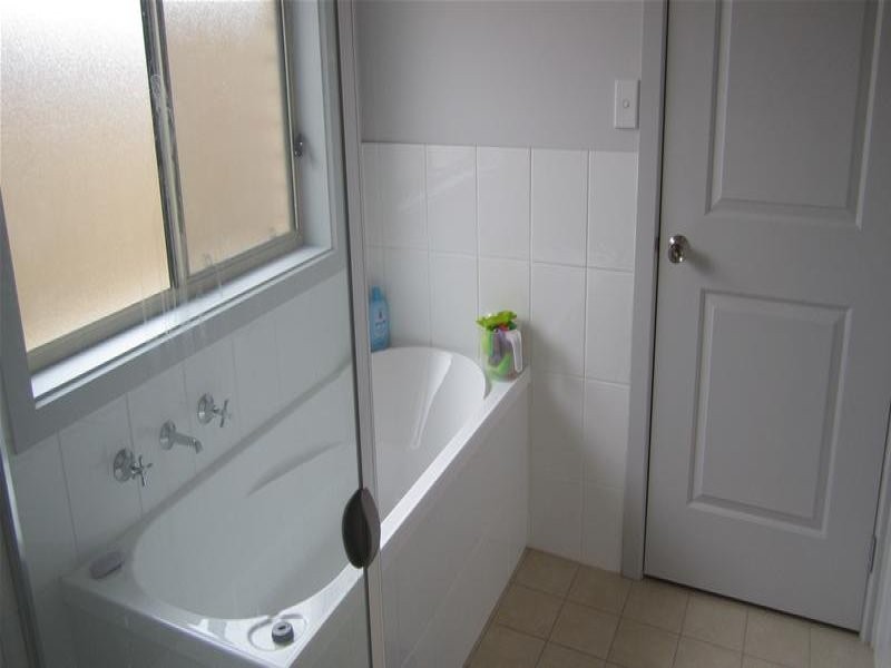 13/26 York Terrace, Salisbury SA 5108