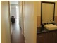 13/26 York Terrace, Salisbury SA 5108