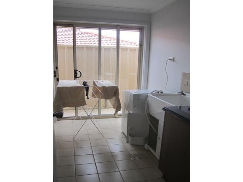13/26 York Terrace, Salisbury SA 5108