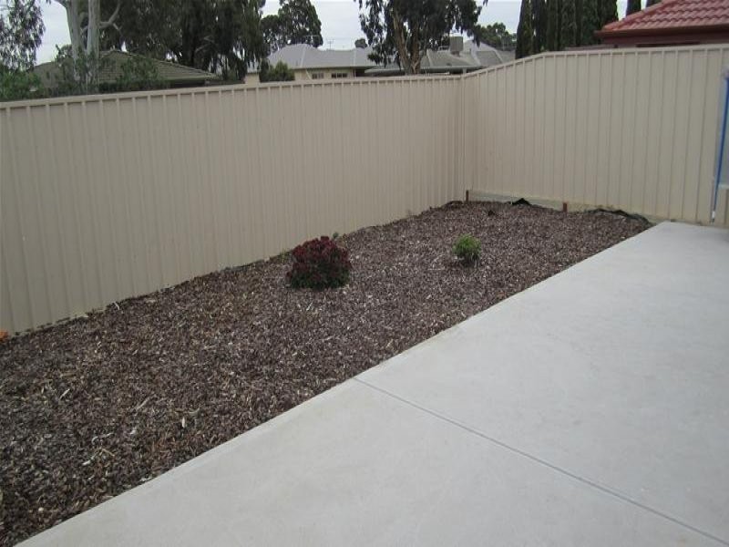 13/26 York Terrace, Salisbury SA 5108