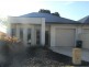 12 Stuart Street, Hillcrest SA 5086