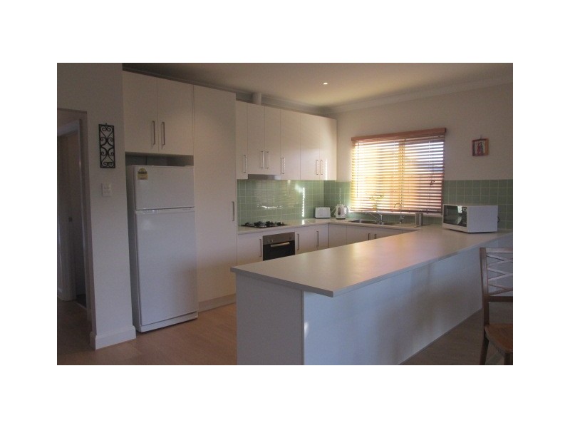 12 Stuart Street, Hillcrest SA 5086