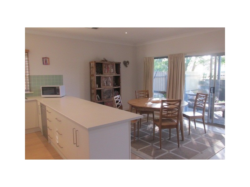 12 Stuart Street, Hillcrest SA 5086