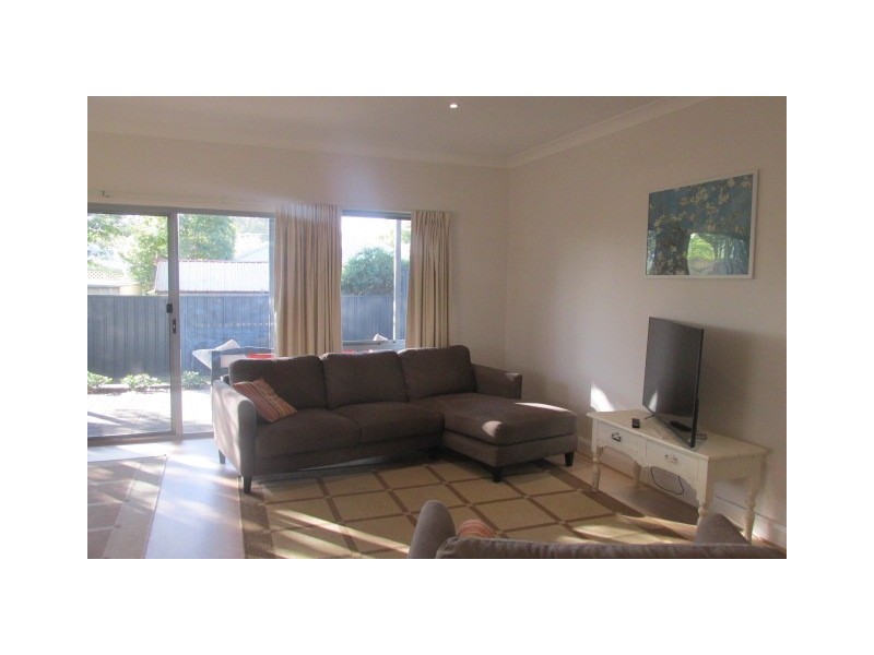 12 Stuart Street, Hillcrest SA 5086
