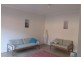 12 Stuart Street, Hillcrest SA 5086