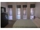 12 Stuart Street, Hillcrest SA 5086