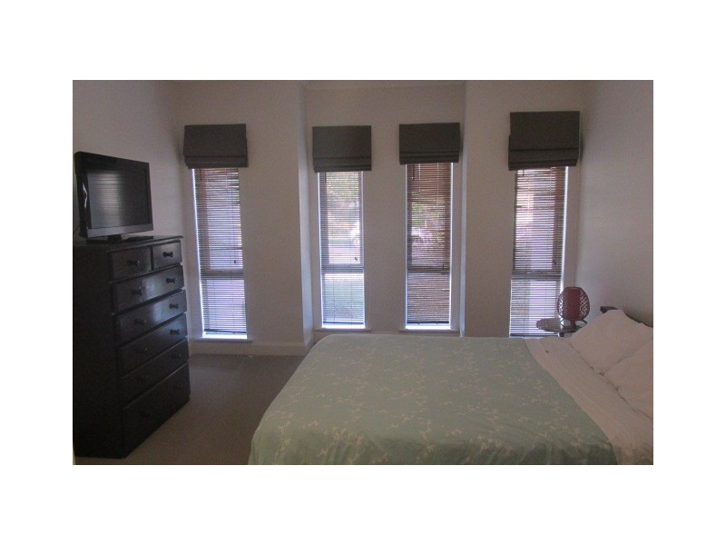 12 Stuart Street, Hillcrest SA 5086