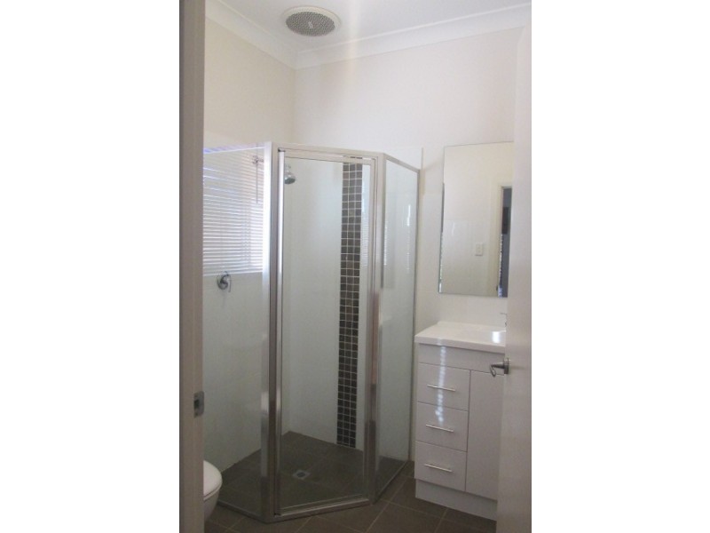 12 Stuart Street, Hillcrest SA 5086