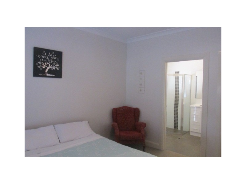 12 Stuart Street, Hillcrest SA 5086