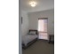 12 Stuart Street, Hillcrest SA 5086
