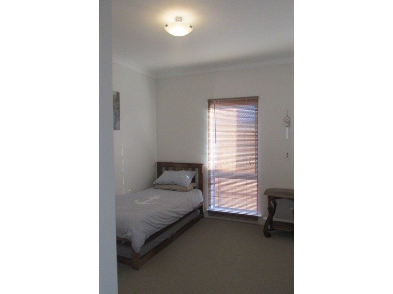 12 Stuart Street, Hillcrest SA 5086