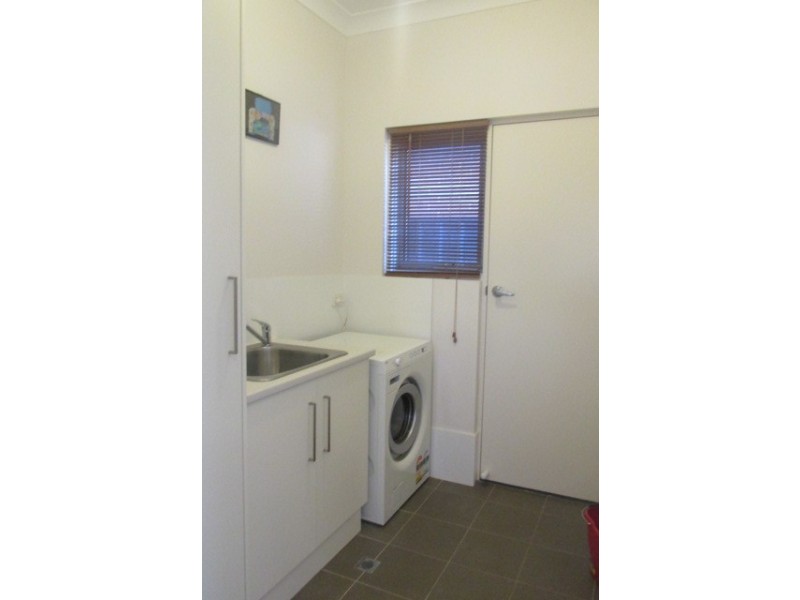 12 Stuart Street, Hillcrest SA 5086