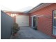 12 Stuart Street, Hillcrest SA 5086