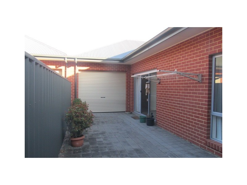 12 Stuart Street, Hillcrest SA 5086