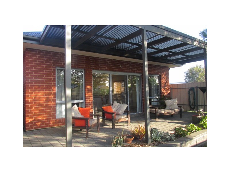 12 Stuart Street, Hillcrest SA 5086