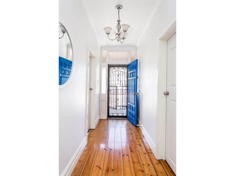 26 Christie Street, Largs Bay SA 5016