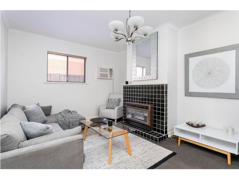 26 Christie Street, Largs Bay SA 5016