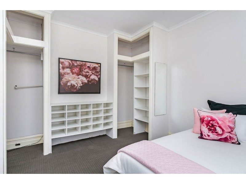 26 Christie Street, Largs Bay SA 5016