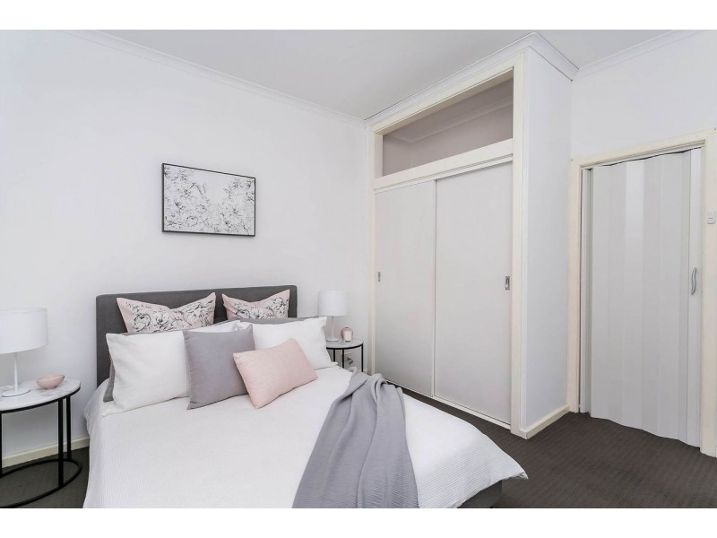 26 Christie Street, Largs Bay SA 5016