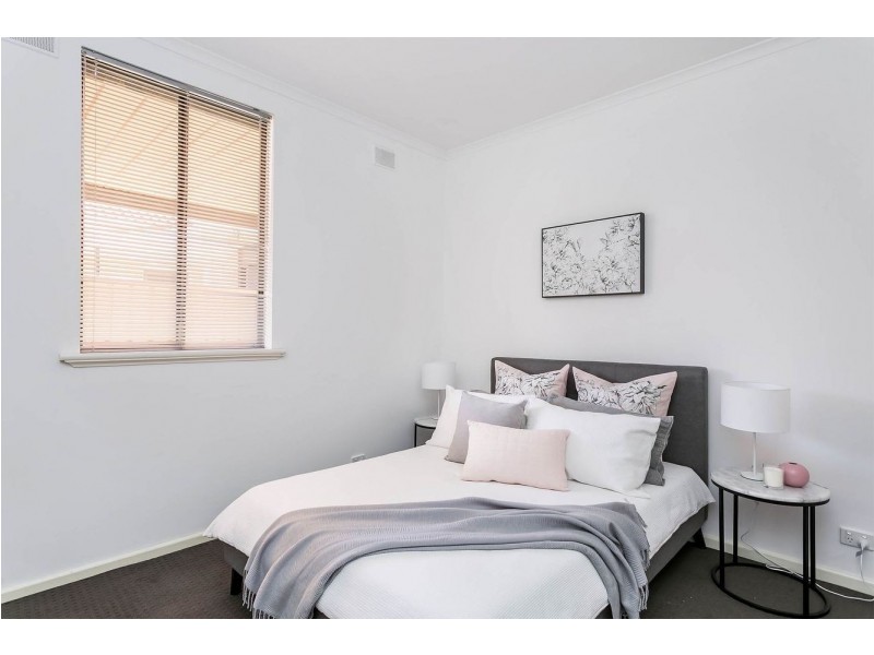 26 Christie Street, Largs Bay SA 5016