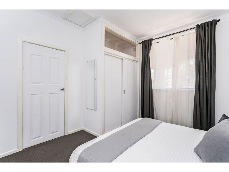 26 Christie Street, Largs Bay SA 5016