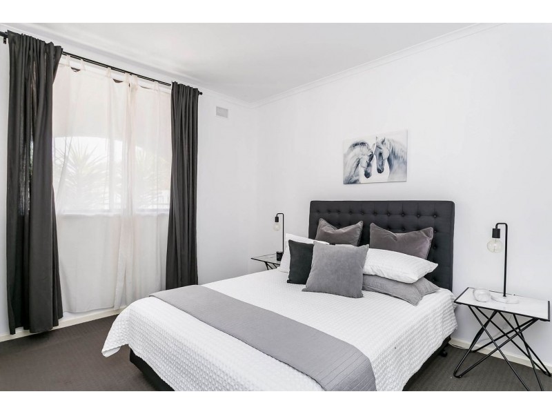 26 Christie Street, Largs Bay SA 5016