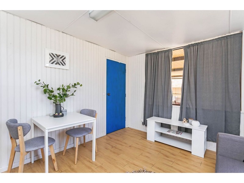 26 Christie Street, Largs Bay SA 5016