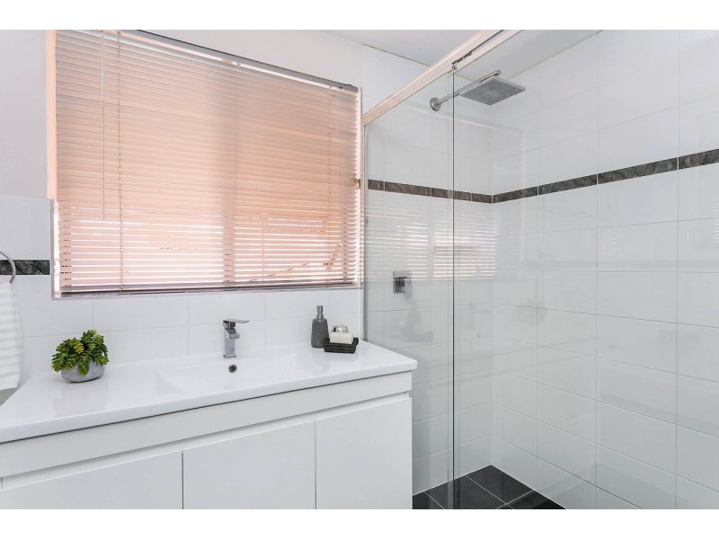 26 Christie Street, Largs Bay SA 5016