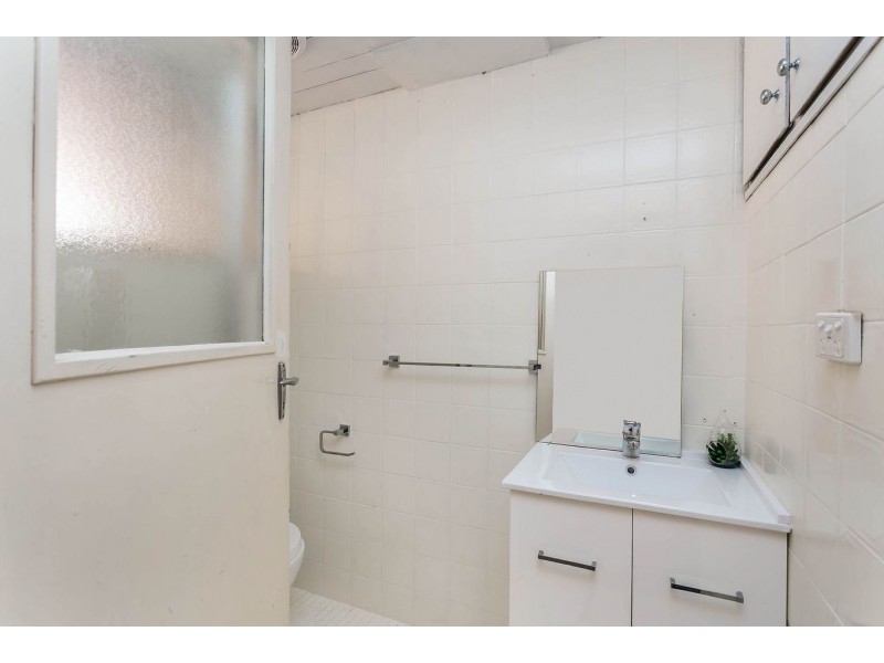 26 Christie Street, Largs Bay SA 5016